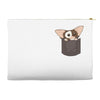 Cute Accessory Pouches