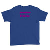 price Youth Tee