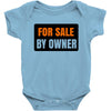 for sale Baby Bodysuit
