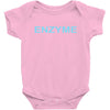 enzyme Baby Bodysuit