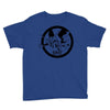 eva 01 Youth Tee
