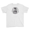 annie adderall Youth Tee