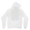 photographer Unisex Hoodie
