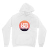 Lets Go Unisex Hoodie