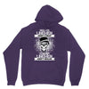 Skilled Linemen Aren't Cheap, Cheap Linemen Aren't Skilled Unisex Hoodie