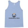 OVERWATCH Tank Top