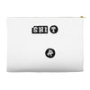 shirt Accessory Pouches