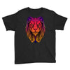 king of wild Youth Tee