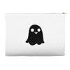 boo.... Accessory Pouches