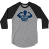 o'doyle rules 3/4 Sleeve Shirt