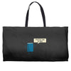 better than the movie Weekender Totes