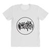 famous All Over Women's T-shirt