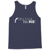 fahrie77 Tank Top