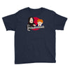 it's leviosaaaaaaah Youth Tee