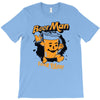 hey beer man T-Shirt