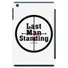 Last Man Standing iPad Mini
