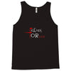 fahrie77 Tank Top