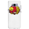 the real pooh Samsung Galaxy S8 Plus