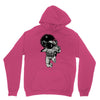 spacewalk Unisex Hoodie