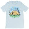 camper T-Shirt