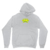 if life gives you lemons, add vodka t shirt Youth Hoodie