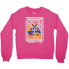 strange magic Crewneck Sweatshirt