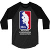 nka 3/4 Sleeve Shirt