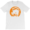 happy halloween T-Shirt