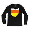 candy (2) Long Sleeve Shirts