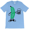artisan pickle T-Shirt