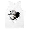 fahrie77 Tank Top