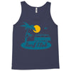surf club Tank Top