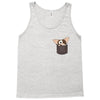 Cute Tank Top