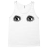 fear Tank Top