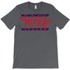 merica T-Shirt