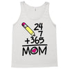 mothers day Tank Top