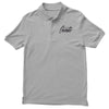 THE GREATE Polo Shirt