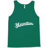Steven Hawking Tank Top