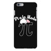 pi a la mode iPhone 6 Plus/6S Plus Case