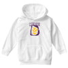 myaah! Youth Hoodie