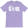 northern soul T-Shirt