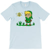navi T-Shirt