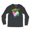 global gathering Long Sleeve Shirts