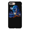 dead wars iPhone 8 Plus