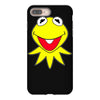 kermit muppets uomo iPhone 8 Plus
