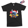Ohana Exclusive T-shirt