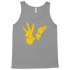 new johnny bravo Tank Top