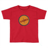 fahrie77 Toddler T-shirt