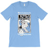 climbing in your windows T-Shirt