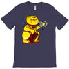 no pain no gain T-Shirt